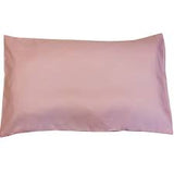 ALMOHADA COLOR MED 1055 CRECIENDO BABY