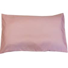 ALMOHADA COLOR MED 1055 CRECIENDO BABY