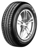 GENERAL ALTIMAX XP7 165/65R13 77T