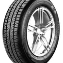 GENERAL ALTIMAX XP7 175/70R14 84T