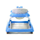 Caminador Baby Star 19301 Asalvo