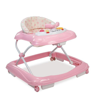 Caminador Baby Star 19318 Asalvo