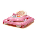 Caminador Baby Star 19318 Asalvo