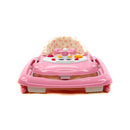 Caminador Baby Star 19318 Asalvo