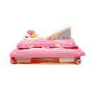 Caminador Baby Star 19318 Asalvo