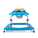 Caminador Cars 13088 Asalvo