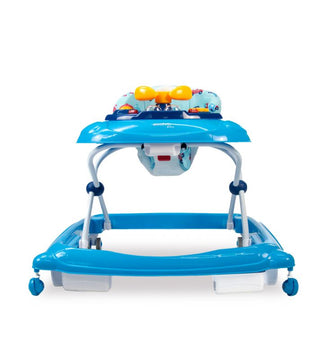 Caminador Cars 13088 Asalvo