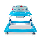 Caminador Cars 13088 Asalvo