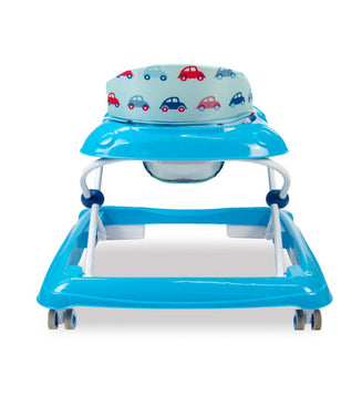 Caminador Cars 13088 Asalvo
