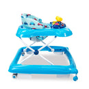 Caminador Cars 13088 Asalvo