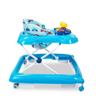 Caminador Cars 13088 Asalvo