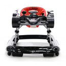 Caminador Hamilton 15532 Asalvo
