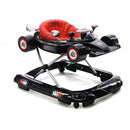 Caminador Hamilton 15532 Asalvo