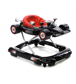 Caminador Hamilton 15532 Asalvo