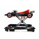 Caminador Hamilton 15532 Asalvo