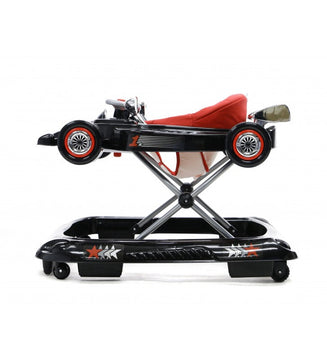 Caminador Hamilton 15532 Asalvo