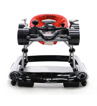 Caminador Hamilton 15532 Asalvo