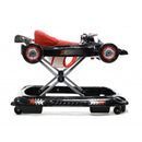 Caminador Hamilton 15532 Asalvo