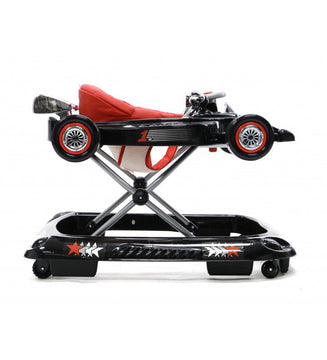 Caminador Hamilton 15532 Asalvo