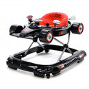 Caminador Hamilton 15532 Asalvo