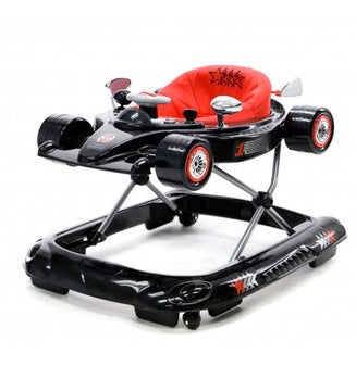Caminador Hamilton 15532 Asalvo