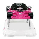 Caminador Hamilton 15549 Asalvo