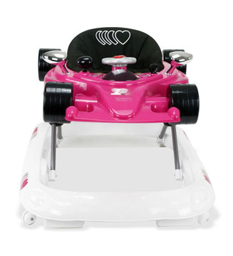 Caminador Hamilton 15549 Asalvo