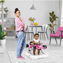 Caminador Hamilton 15549 Asalvo