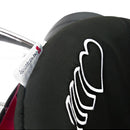 Caminador Hamilton 15549 Asalvo