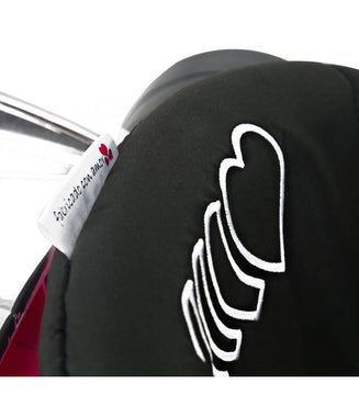 Caminador Hamilton 15549 Asalvo