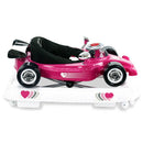 Caminador Hamilton 15549 Asalvo