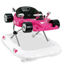 Caminador Hamilton 15549 Asalvo