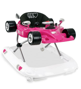 Caminador Hamilton 15549 Asalvo