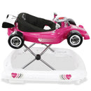 Caminador Hamilton 15549 Asalvo