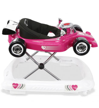 Caminador Hamilton 15549 Asalvo