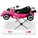 Caminador Hamilton 15549 Asalvo