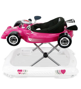 Caminador Hamilton 15549 Asalvo