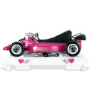 Caminador Hamilton 15549 Asalvo