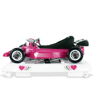 Caminador Hamilton 15549 Asalvo