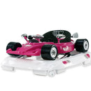 Caminador Hamilton 15549 Asalvo