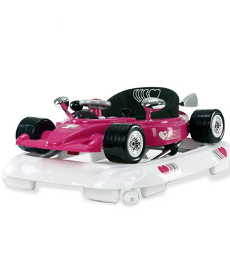 Caminador Hamilton 15549 Asalvo