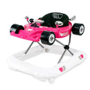 Caminador Hamilton 15549 Asalvo
