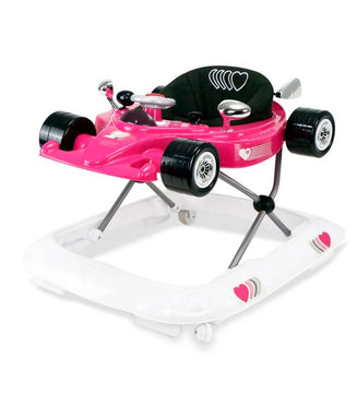 Caminador Hamilton 15549 Asalvo