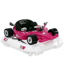 Caminador Hamilton 15549 Asalvo