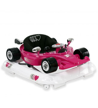 Caminador Hamilton 15549 Asalvo