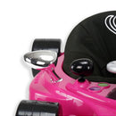 Caminador Hamilton 15549 Asalvo