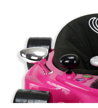Caminador Hamilton 15549 Asalvo