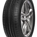 APLUS A609 165/65R13 77T