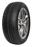 APLUS A609 165/65R13 77T