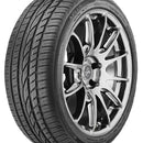APLUS A607 215/45ZR18 93W